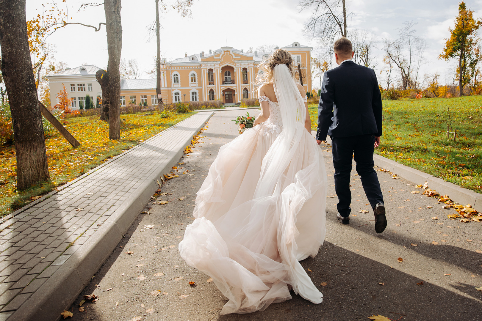 Анна Ликтаравичене - свадебный фотограф, семейный фотограф, фотограф беременных в городе Минск, Березино, Мядель, фотография от 14.01.2020