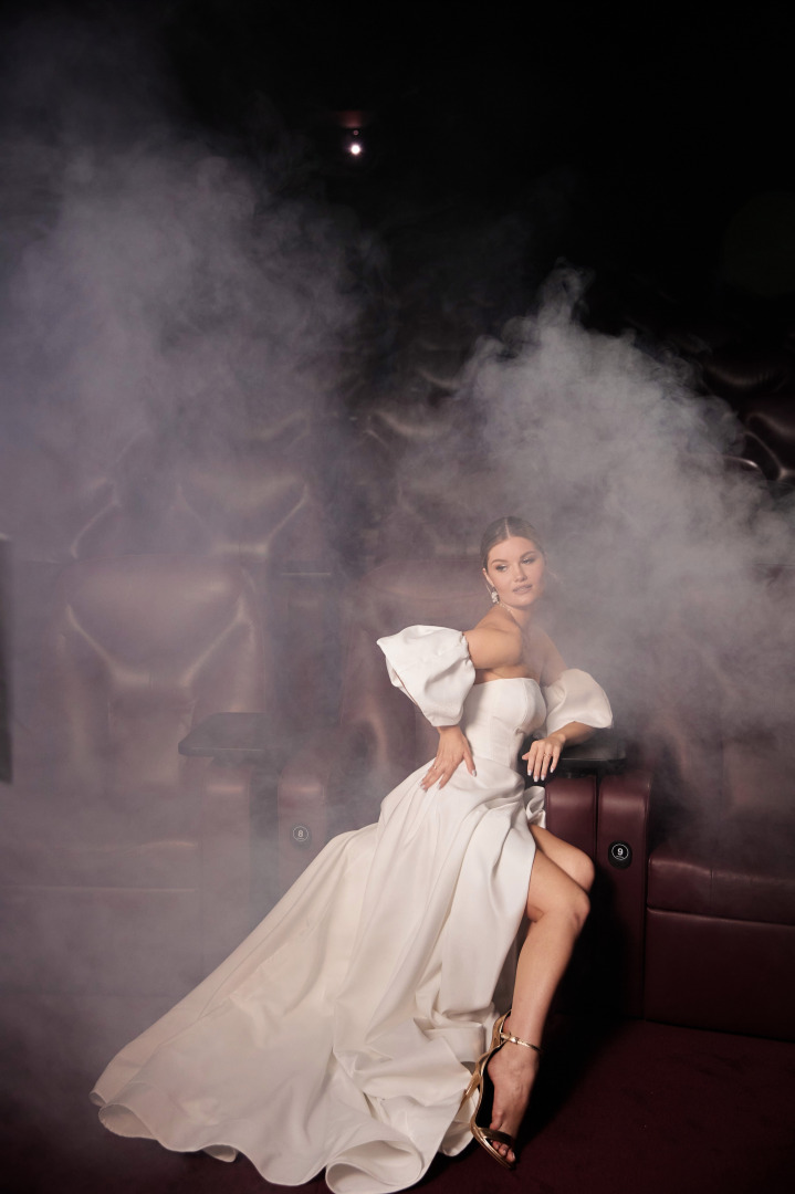 Фотограф Илья и Юлия Ширмановы, фотография от 17.12.2025