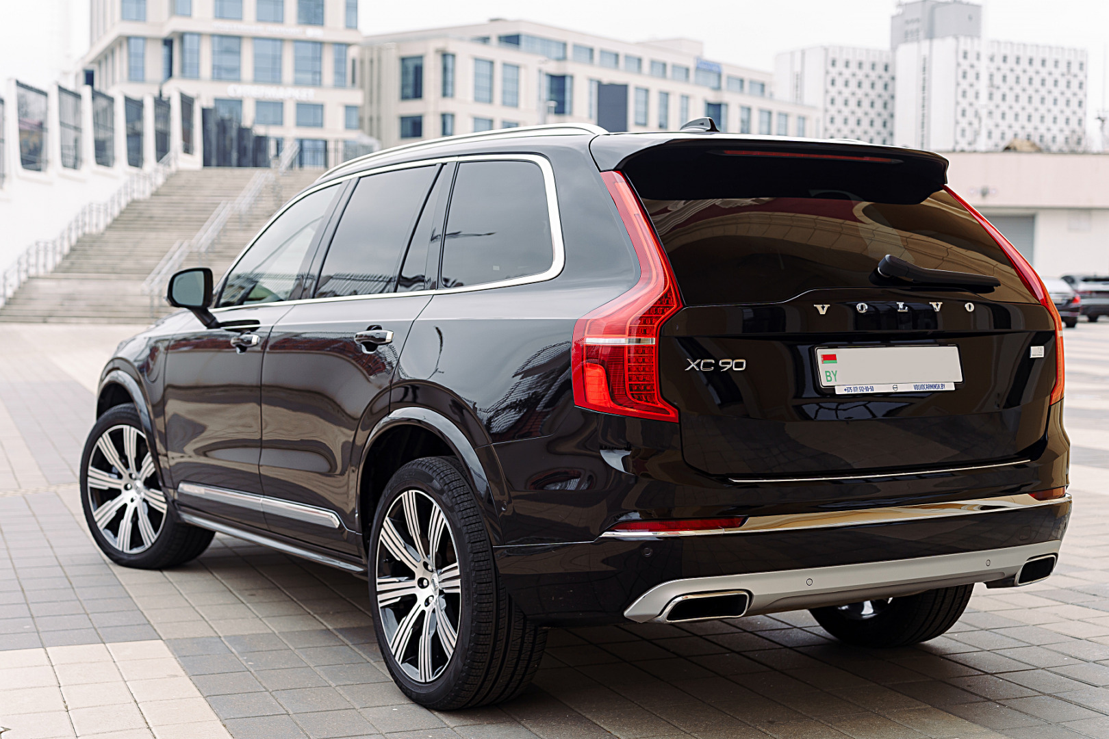 Свадебный фотограф в Минске, фотограф мероприятий, репортажный, love story, портретный фотограф Александр Тарасевич. Классическая свадебная фотосъёмка. Минск, Гродно, Лида, Беларусь., фотография от 02.04.2024