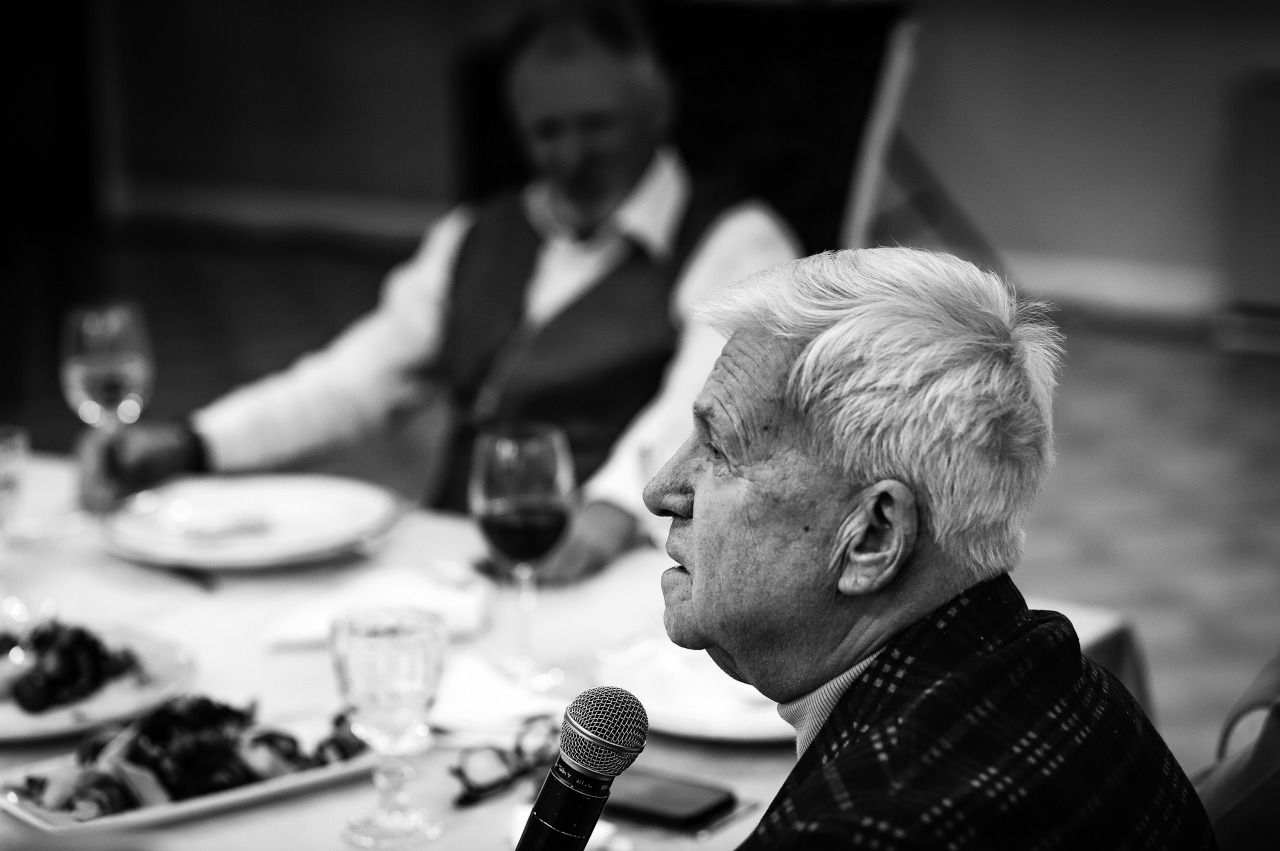 Фотограф в Минске - семейный, свадебный, репортажный фотограф. Фотосъёмка крещения, дня рождения, юбилея, венчания, корпоратива в Минске., фотография от 26.11.2025