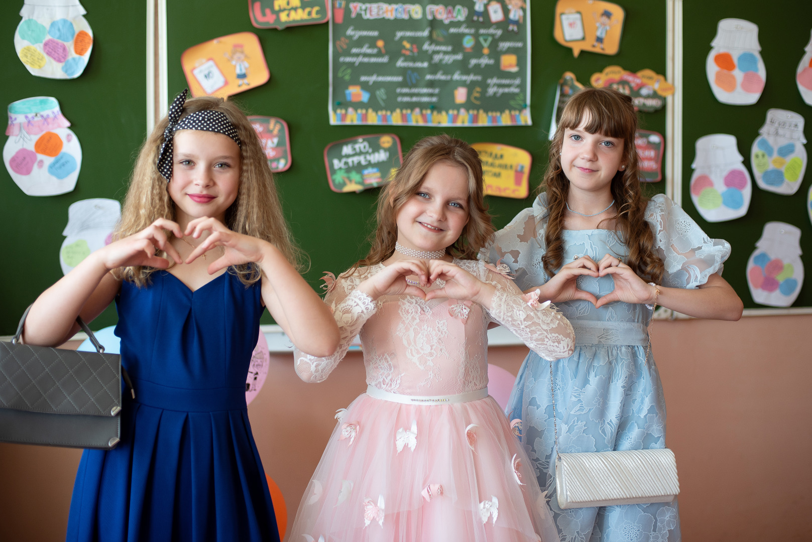 Фотограф Татьяна Семёнова - фотограф Love Story в городе, фотография от 21.02.2026