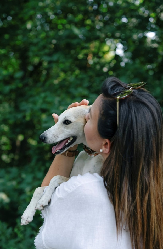 Фотограф Мария Войтик, фотография от 24.12.2025