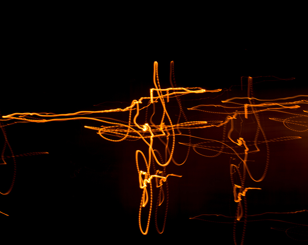 *** | Фотограф Andrei Savitsky | foto.by фото.бай