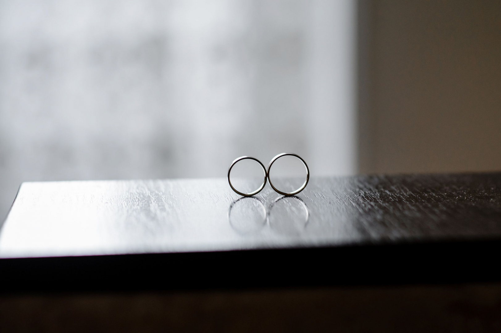 Фотограф Кирилл Емельянов - свадебный фотограф  Минск, фотография от 27.02.2026