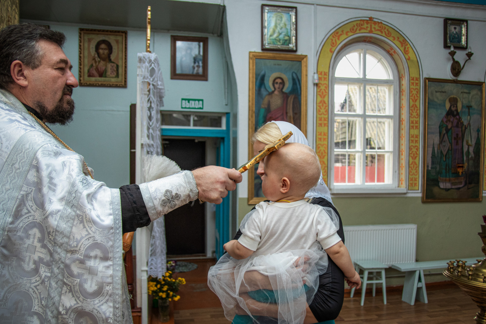 Love Story, портретный, свадебный фотограф Антон Лобусь , Речица, фотография от 22.04.2025
