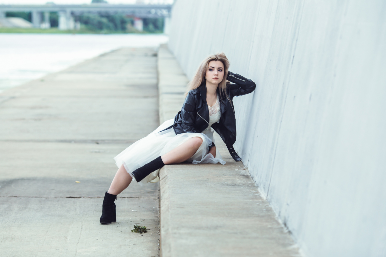 Фотограф Ирина Карпенко, фотография от 22.08.2020