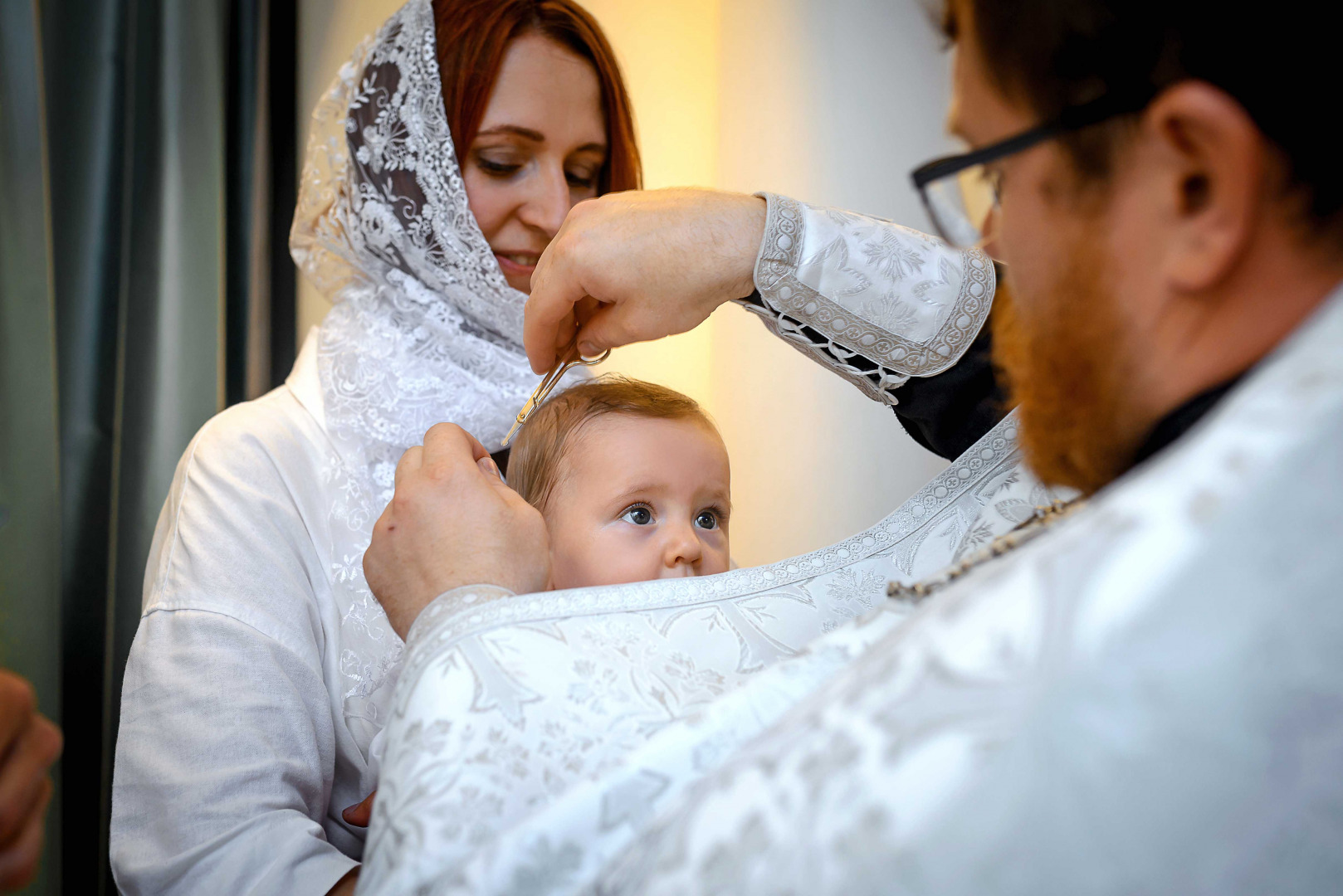 Фотограф Надежда Володько, фотография от 27.02.2026