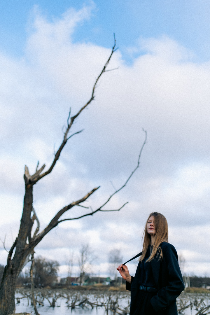 Фотограф в Минске - семейный, свадебный, репортажный фотограф. Фотосъёмка крещения, дня рождения, юбилея, венчания, корпоратива в Минске., фотография от 17.11.2025