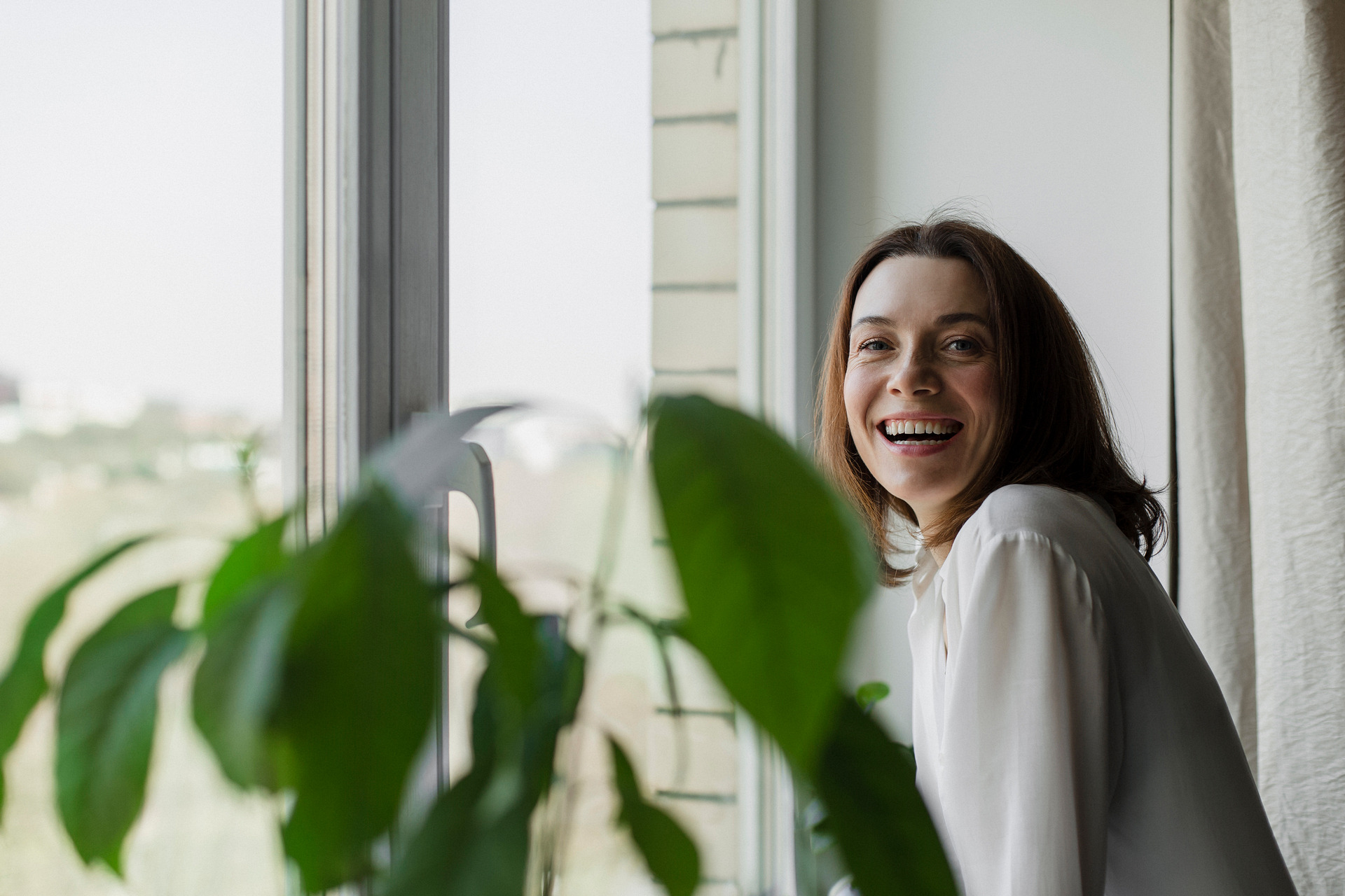 Фотографы Михаил и Елизавета Лукашевич - фотограф Love Story, детский фотограф, свадебный фотограф в городе Минск, Могилев, Брест, фотография от 18.11.2025