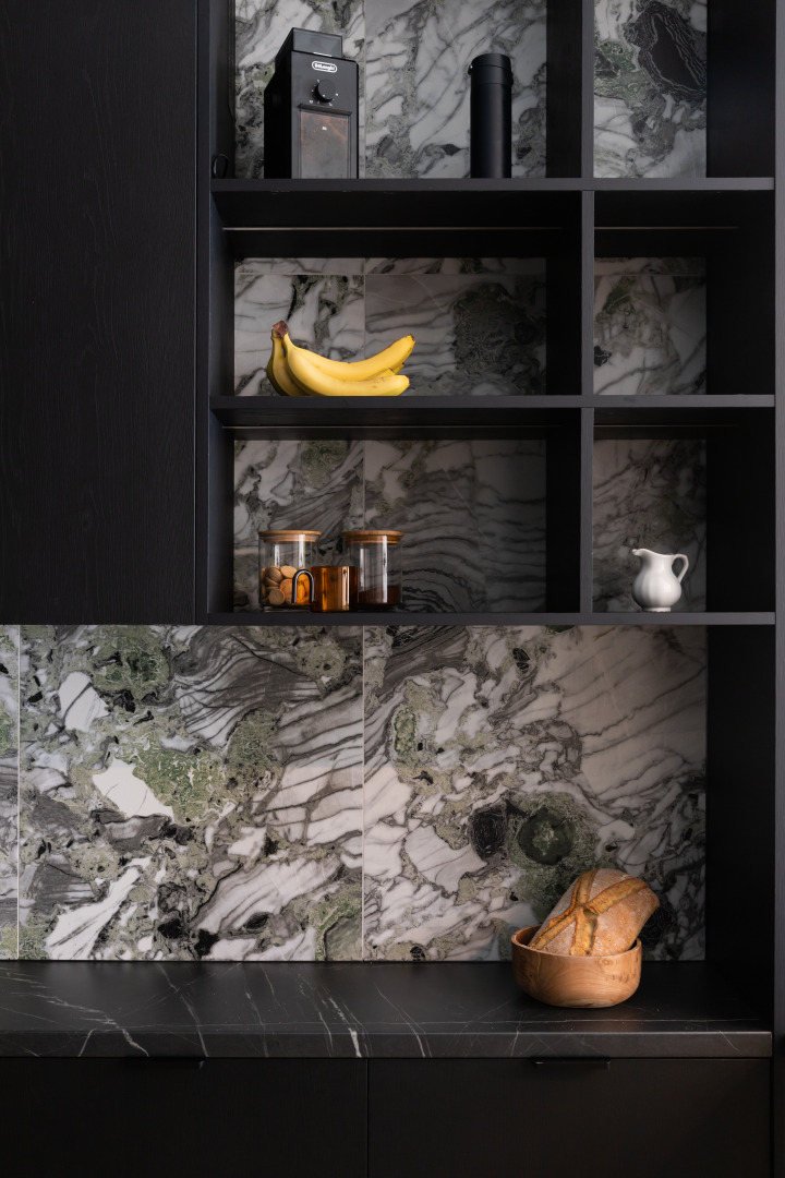 Бараускас Юлия, интерьерный фотограф, фотография от 07.03.2026