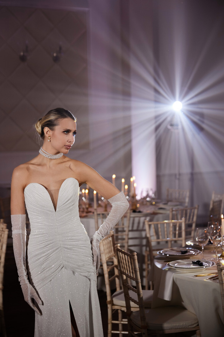 Фотограф Илья и Юлия Ширмановы, фотография от 17.12.2025