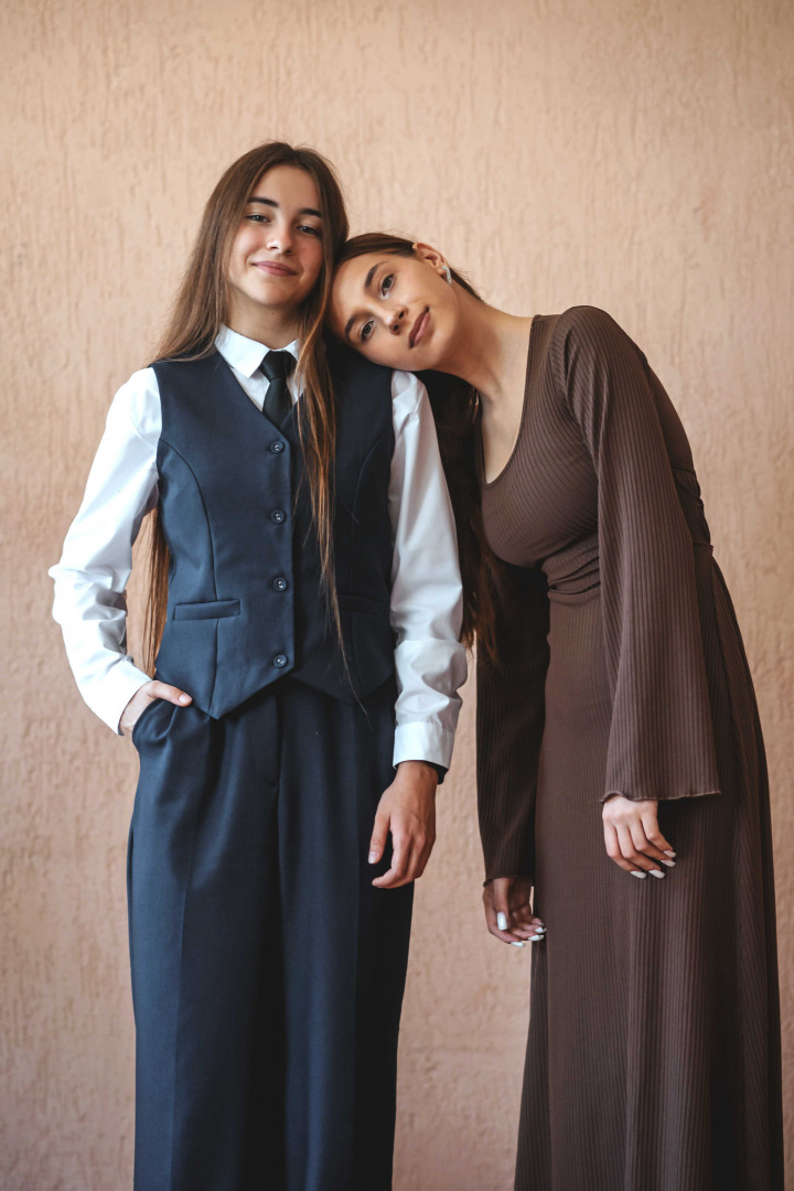 Фотограф Надежда Володько, фотография от 04.03.2026