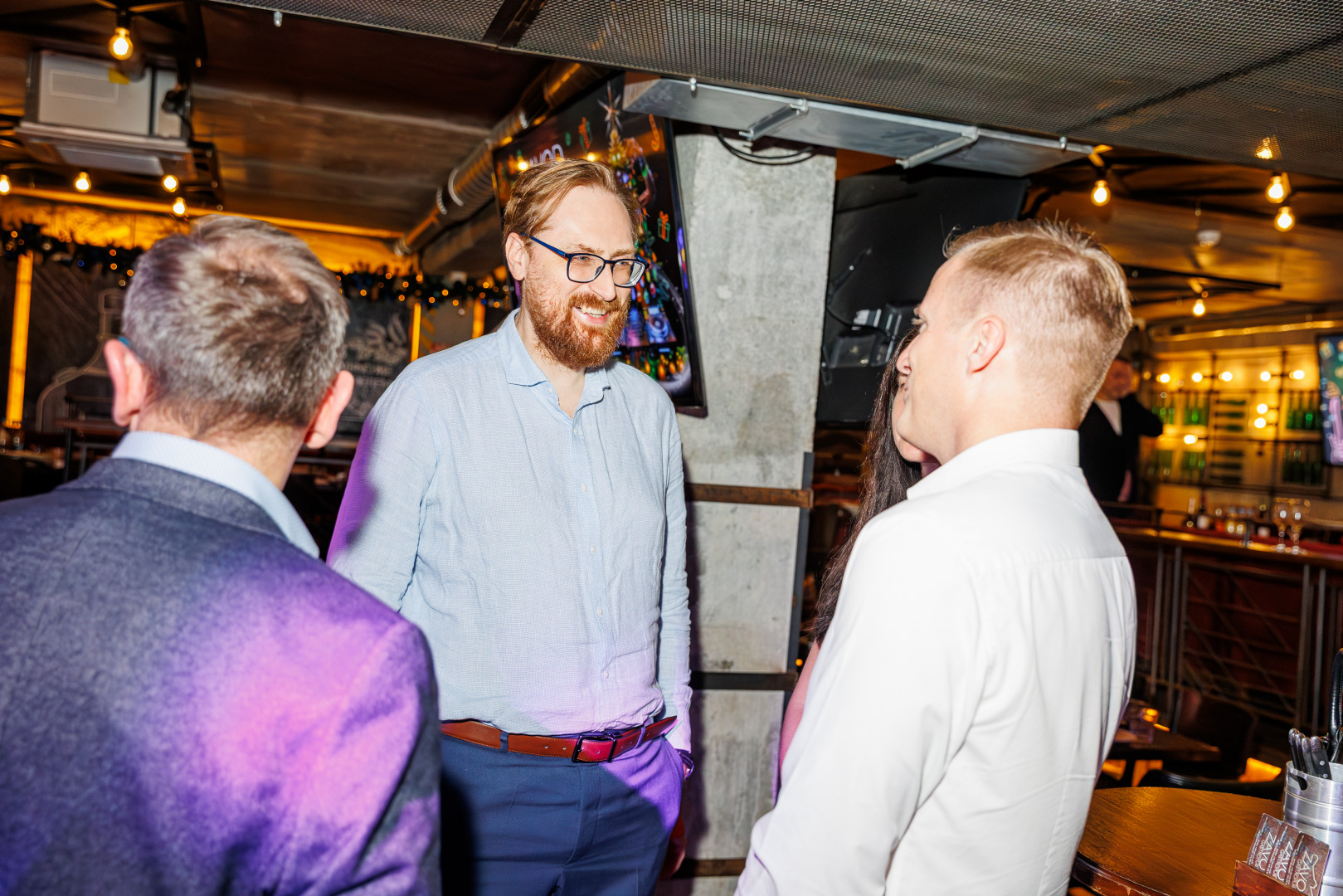 Фотограф Илья Костецкий, фотография от 03.02.2026