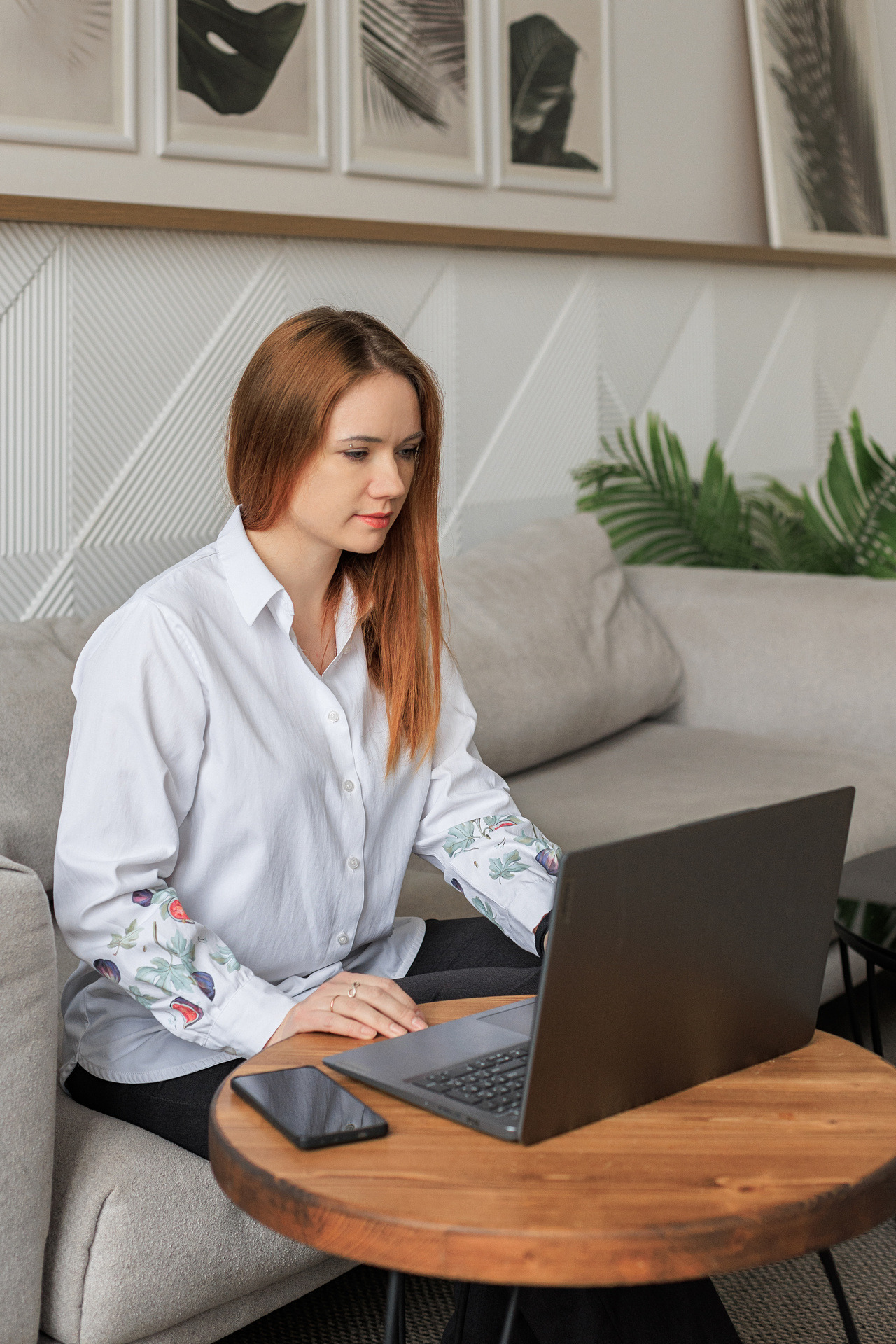 Фотограф Михаил и Елизавета Лукашевич, фотография от 11.02.2026