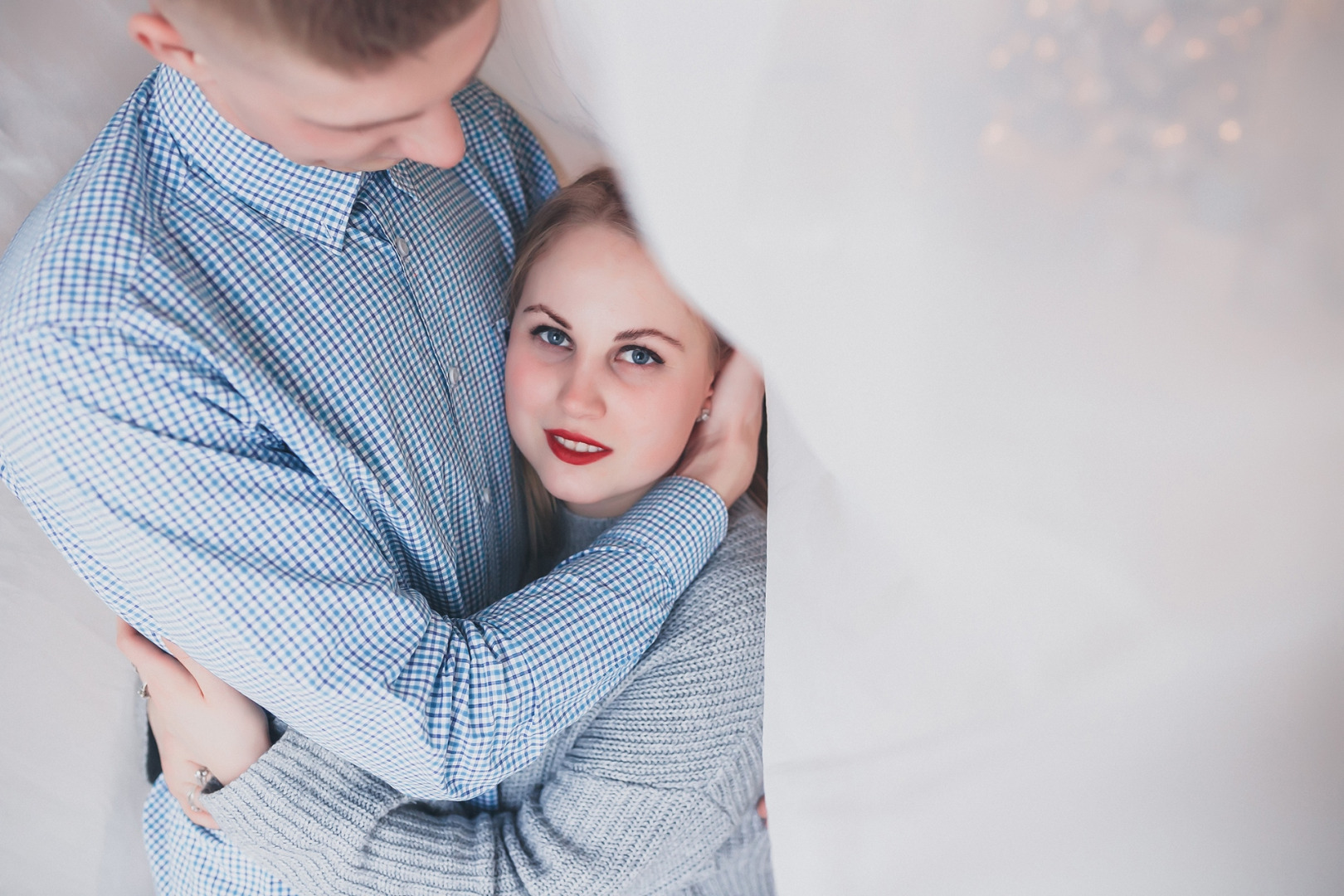 Андрей Вадютин - фотограф Love Story, свадебный фотограф в городе Гомель, фотография от 19.01.2021