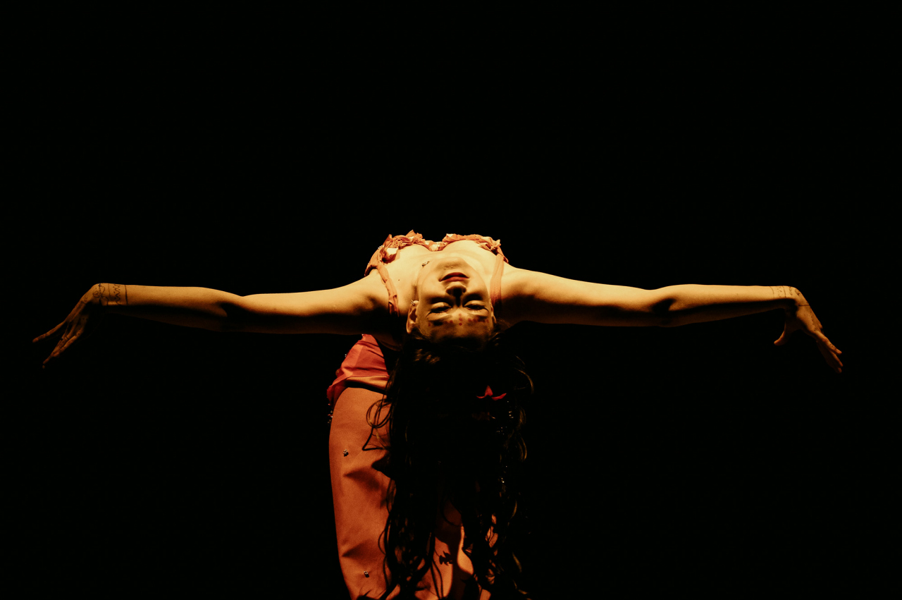 Фотограф в Минске - семейный, свадебный, репортажный фотограф. Фотосъёмка крещения, дня рождения, юбилея, венчания, корпоратива в Минске., фотография от 14.04.2026