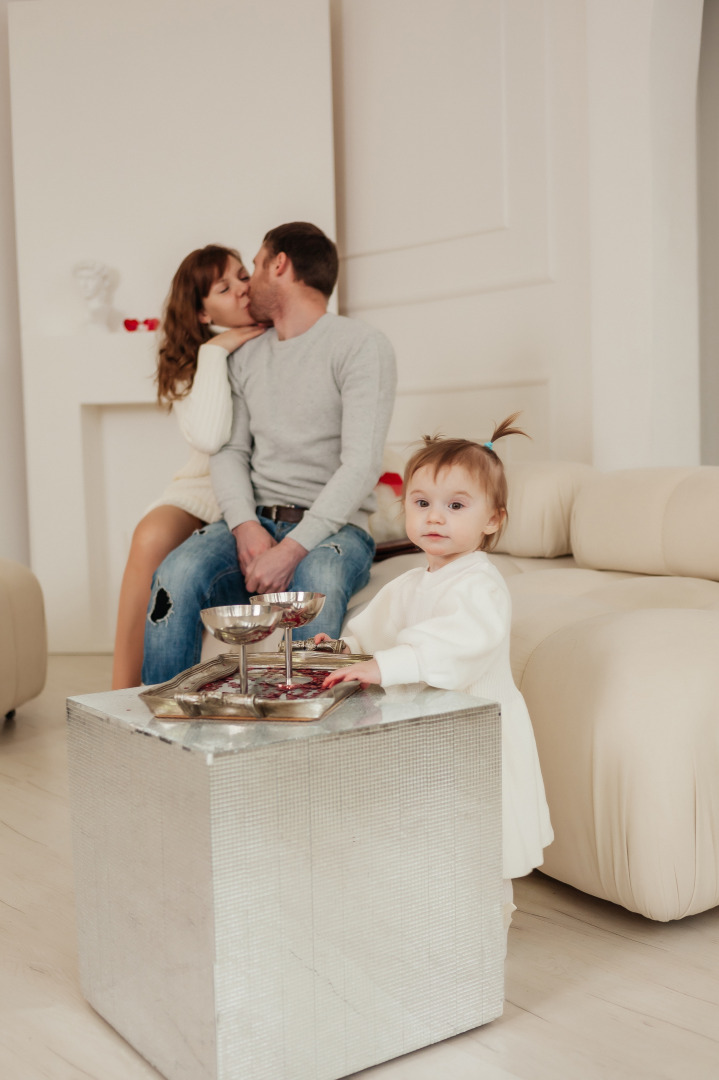 Фотограф Алина Лембович, фотография от 01.02.2026