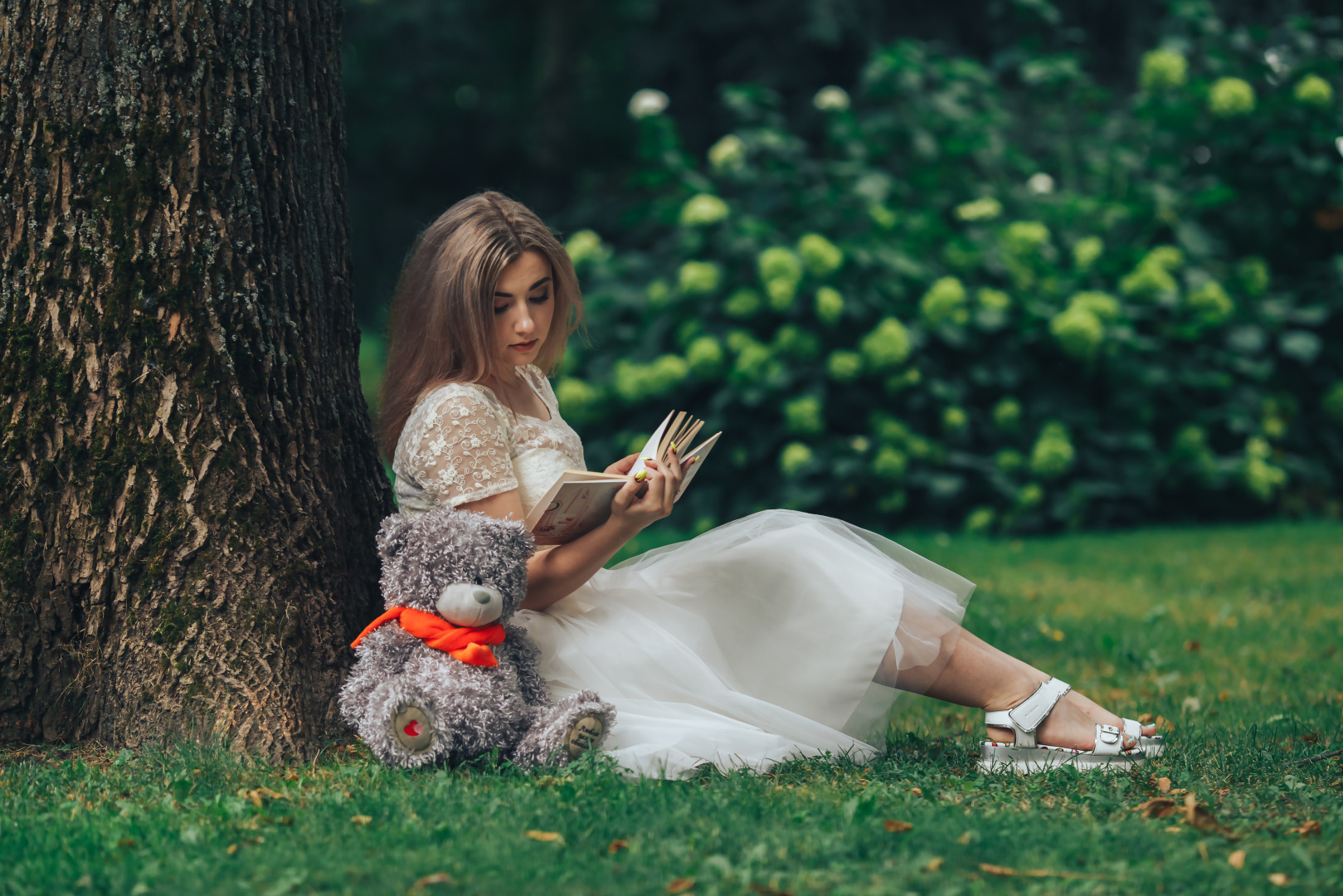 Фотограф Ирина Карпенко, фотография от 22.08.2020