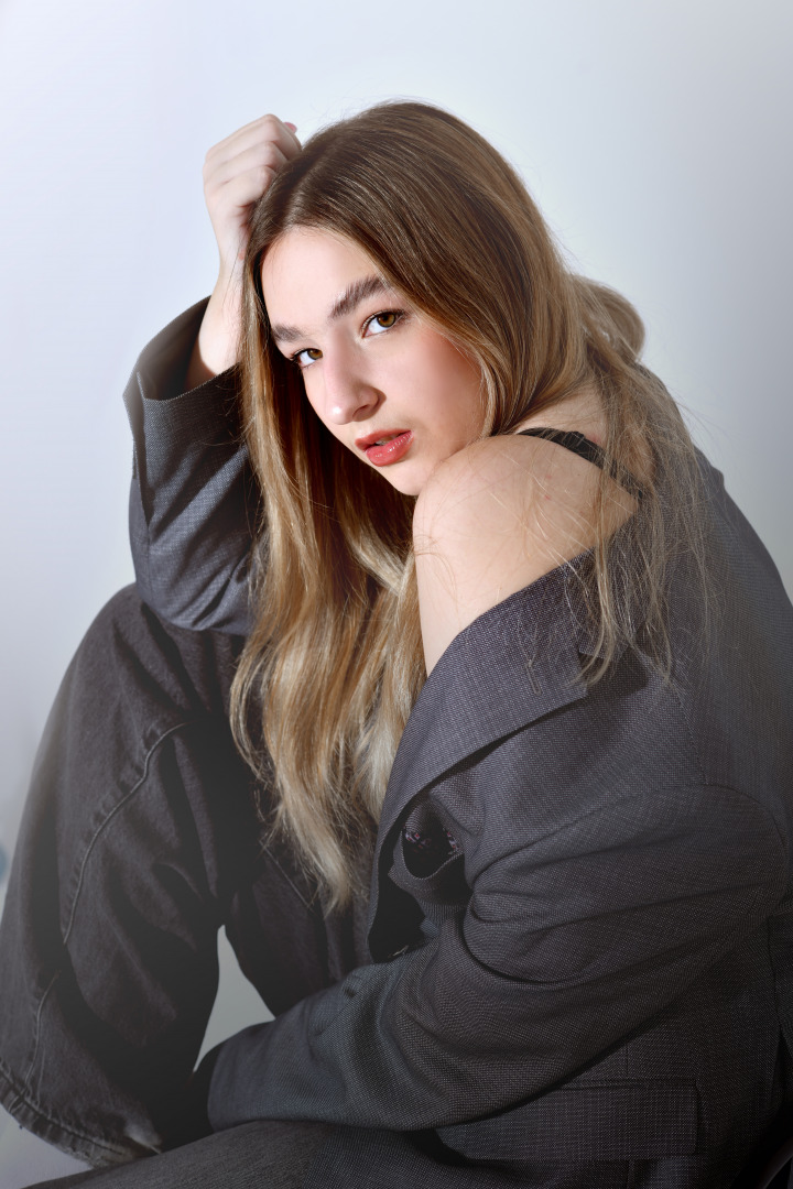 Фотограф Елена Новикова, фотография от 28.01.2026