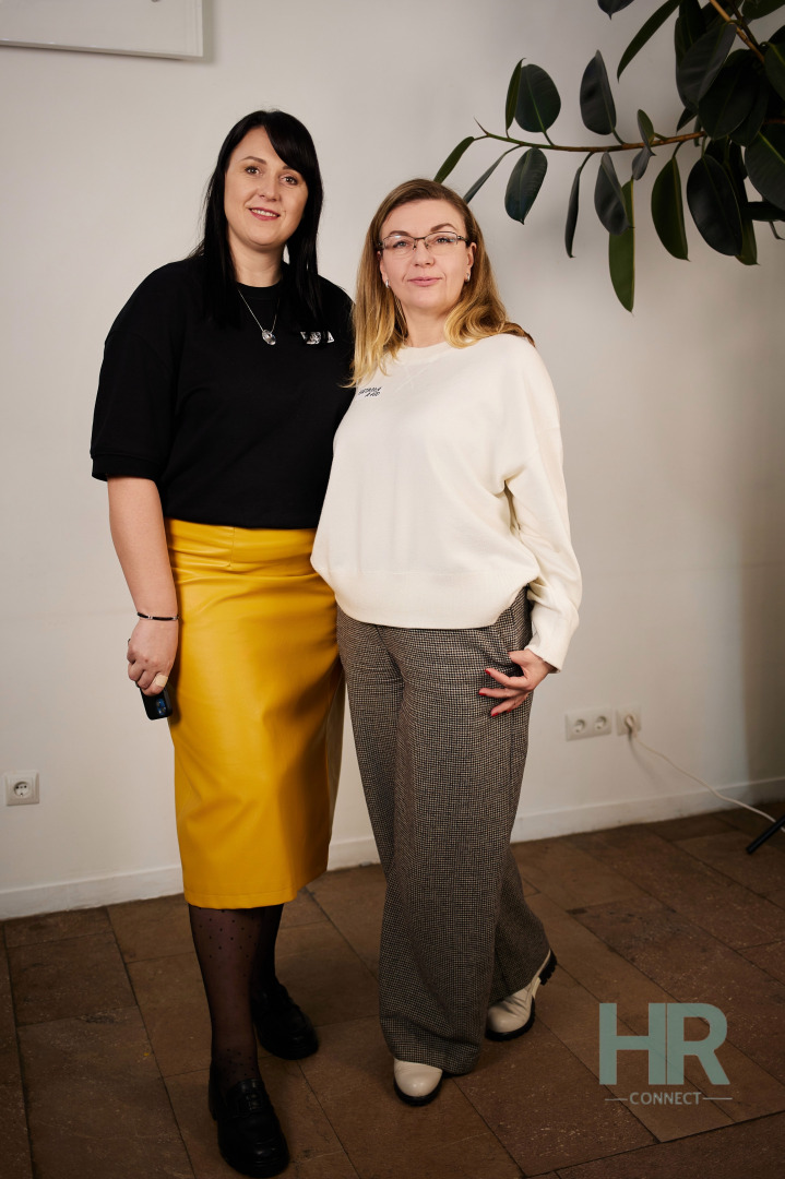 Фотограф Илья и Юлия Ширмановы, фотография от 16.12.2025