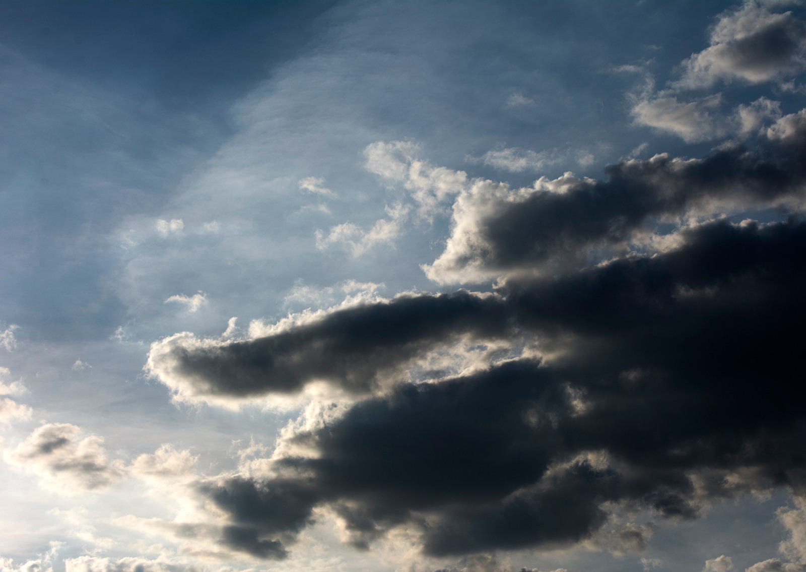 *** | foto.by фото.бай