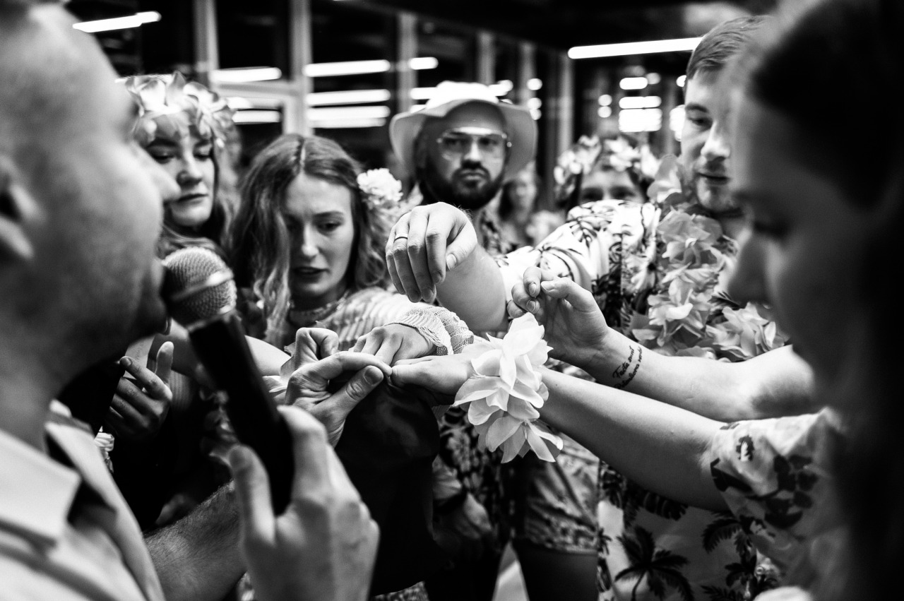 Фотограф в Минске - семейный, свадебный, репортажный фотограф. Фотосъёмка крещения, дня рождения, юбилея, венчания, корпоратива в Минске., фотография от 23.12.2025