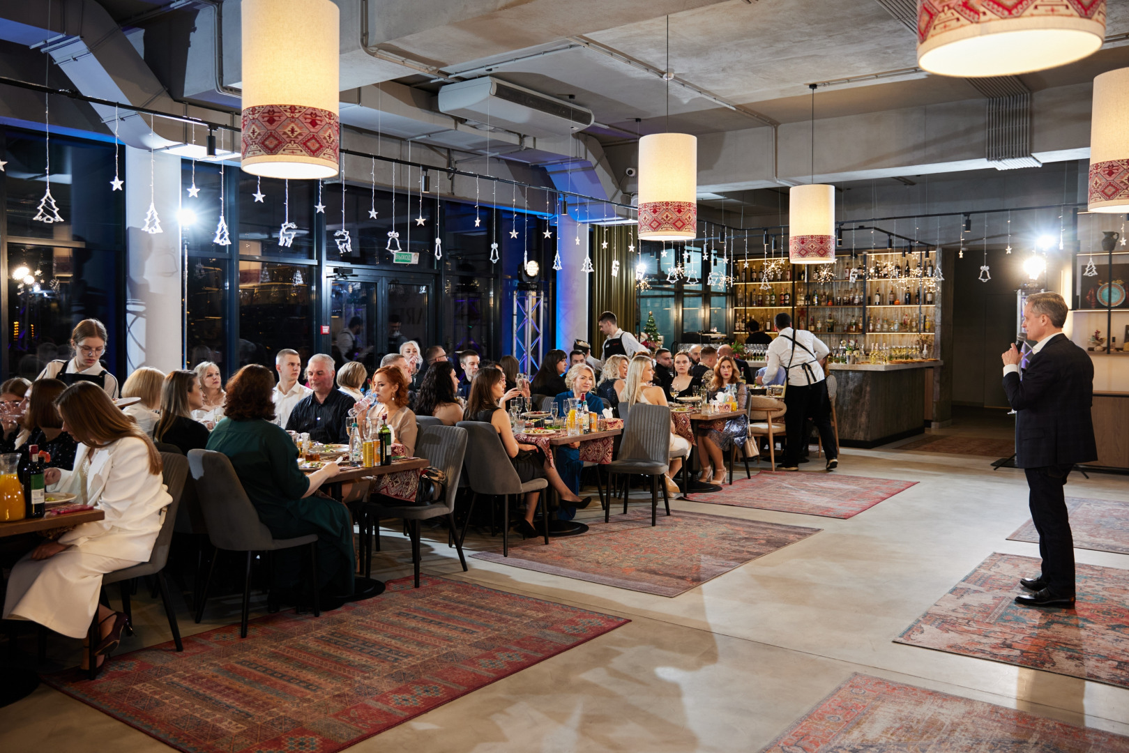 Фотограф Илья и Юлия Ширмановы, фотография от 16.12.2025