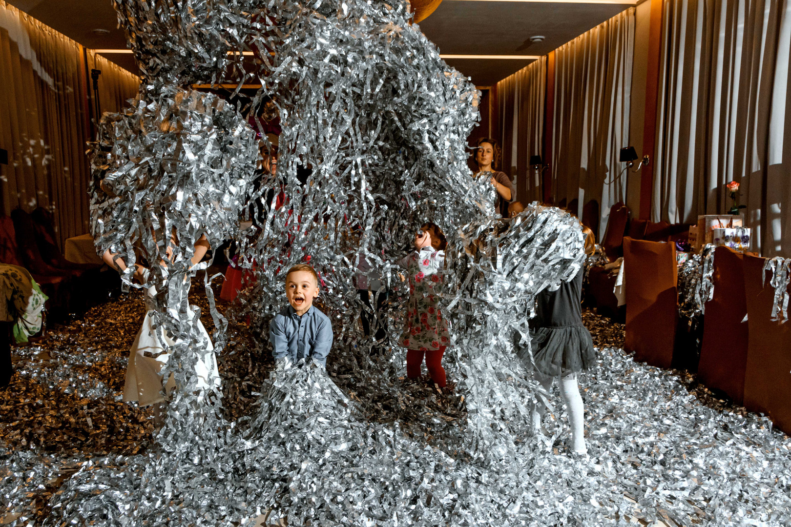 Фотограф Надежда Володько, фотография от 11.02.2026