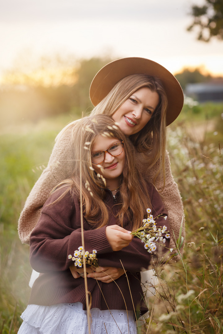 Екатерина Суслова -  в городе Минск, фотография от 21.01.2026