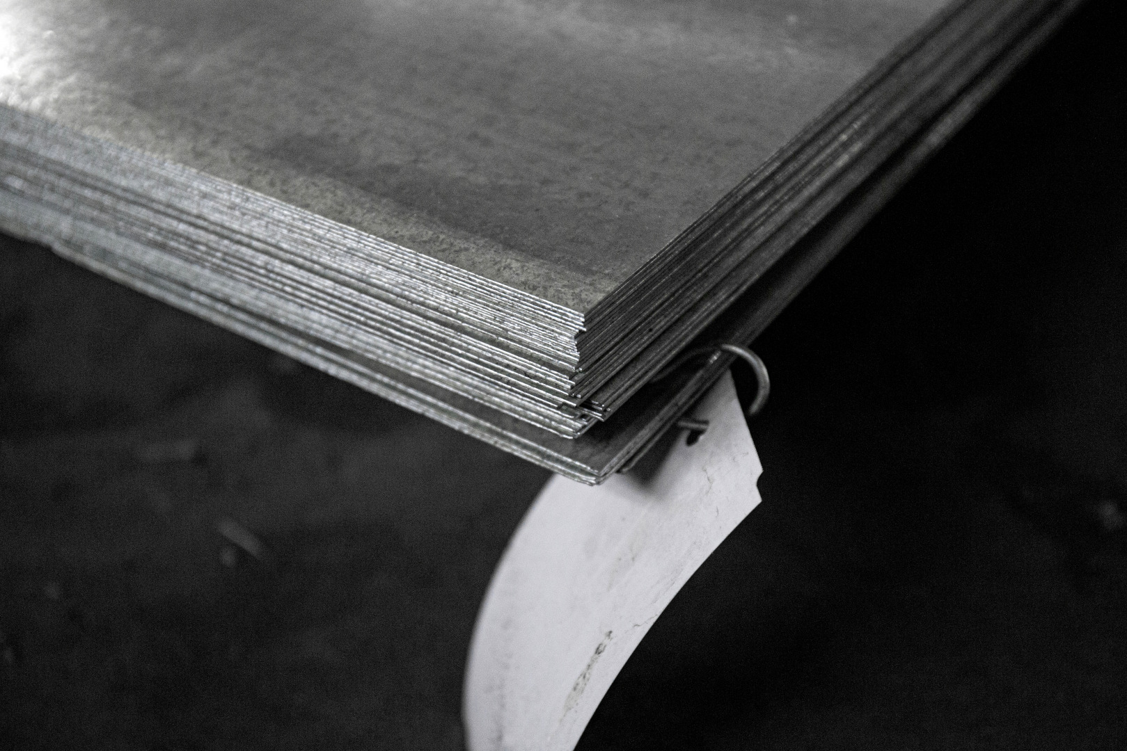 Фотограф Анастасия Комок, предметный и фуд-фотограф в Минске, фотография от 19.11.2025