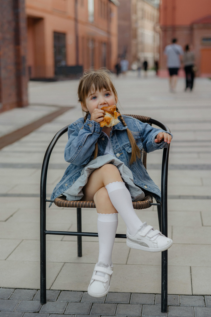 Фотограф Екатерина Шведова, фотография от 19.02.2026