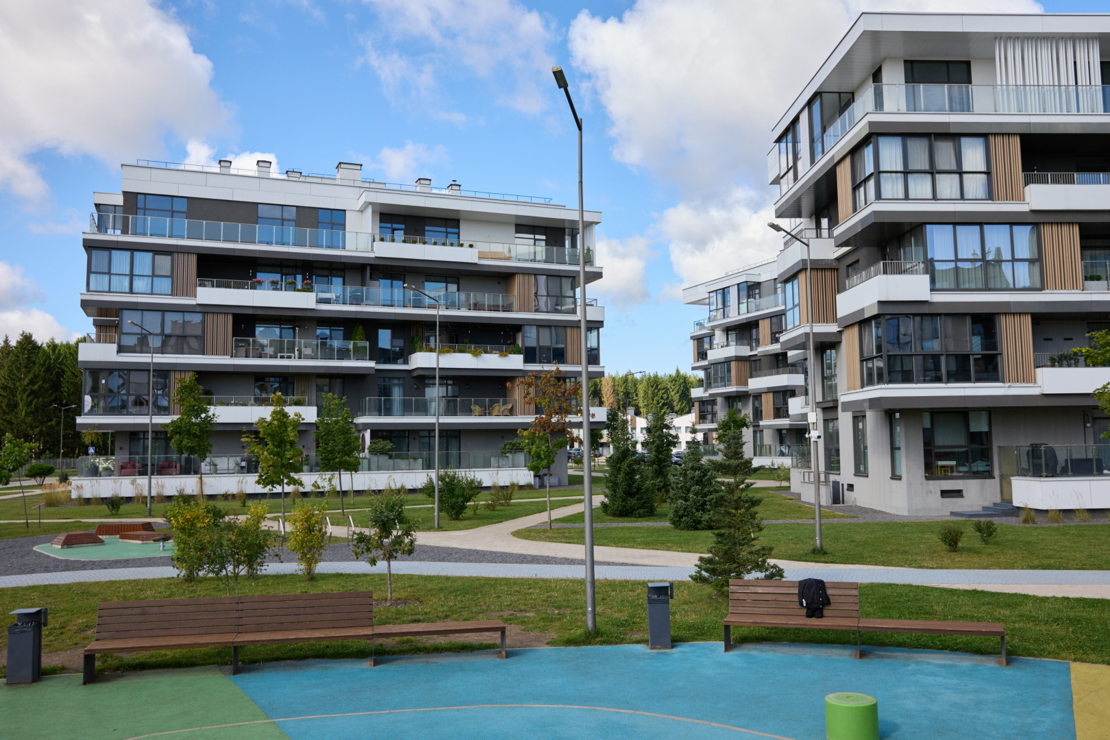 Фотограф Илья и Юлия Ширмановы, фотография от 17.12.2025