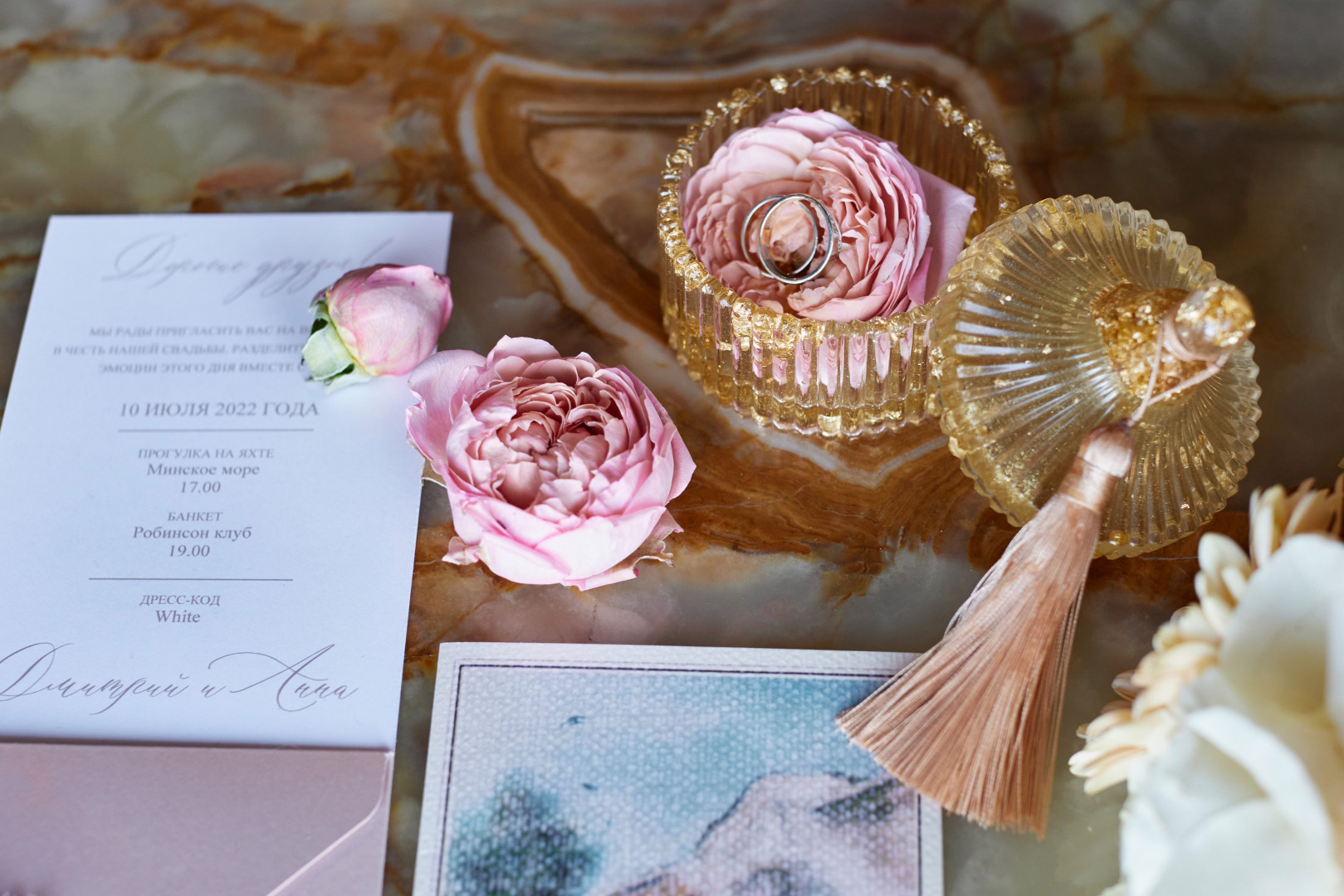 Фотограф Илья и Юлия Ширмановы, фотография от 17.12.2025