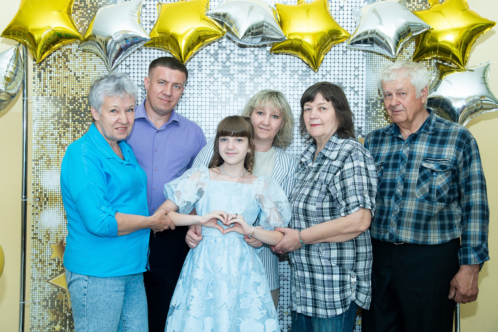 Фотограф Татьяна Семёнова - фотограф Love Story в городе, фотография от 21.02.2026