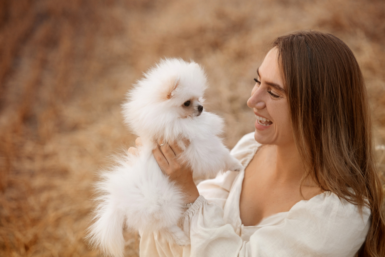 Фотограф Екатерина Рябченко - семейный, детский, свадебный, школьный фотограф в городе Минск, фотография от 22.12.2022