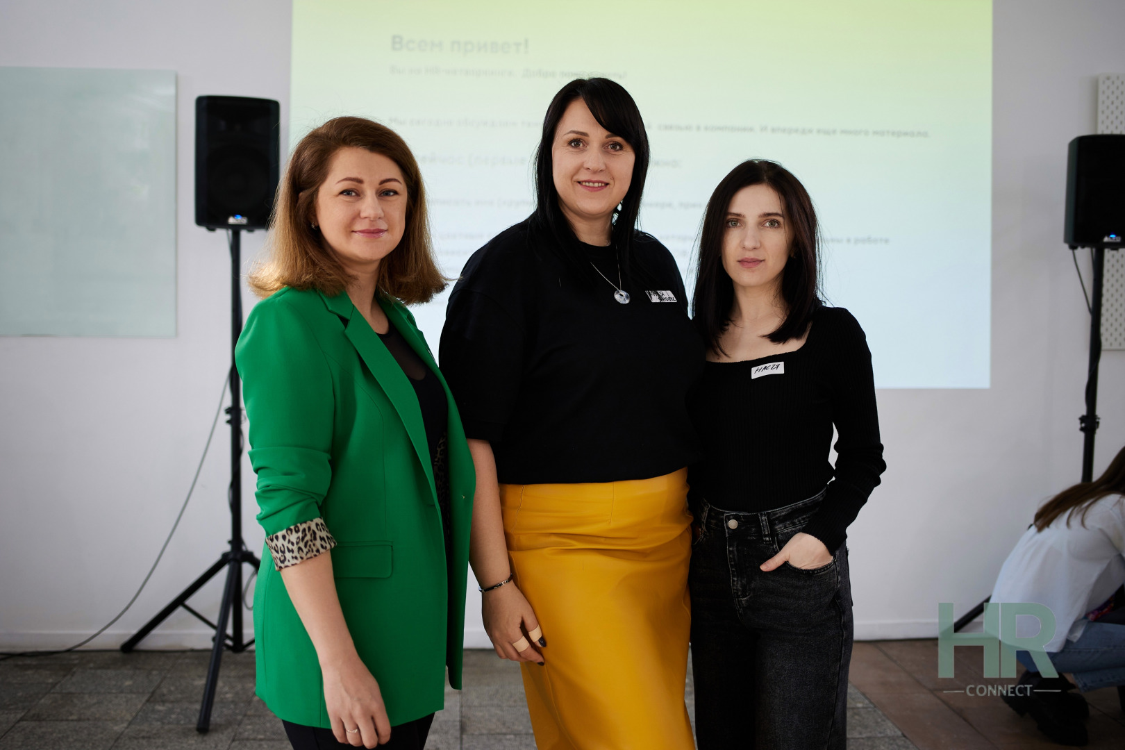 Фотограф Илья и Юлия Ширмановы, фотография от 16.12.2025