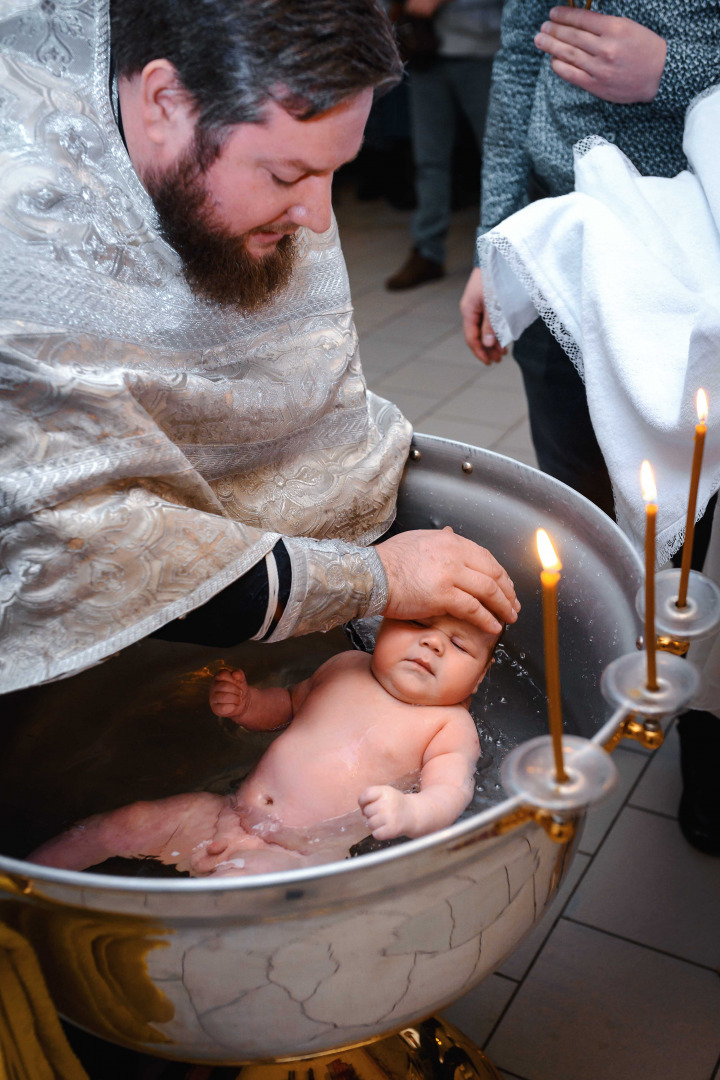 Фотограф Надежда Володько, фотография от 27.02.2026