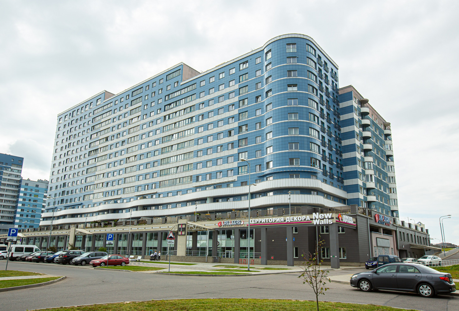 Фотограф Борис Карасик, фотография от 19.11.2019