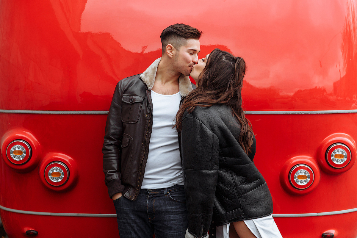 Фотограф Андрей Литвинович, фотография от 02.02.2026