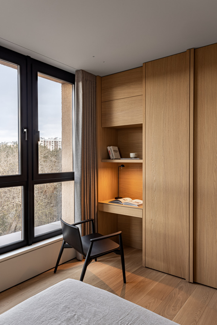 Андрей Кот - рекламный фотограф, фотограф интерьеров, фотограф архитектуры в городе Минск, фотография от 28.10.2025