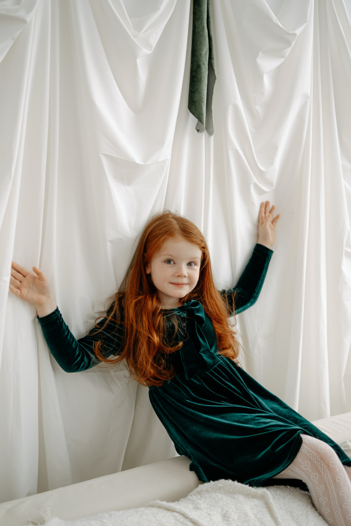 Фотограф Мария Войтик, фотография от 16.02.2026