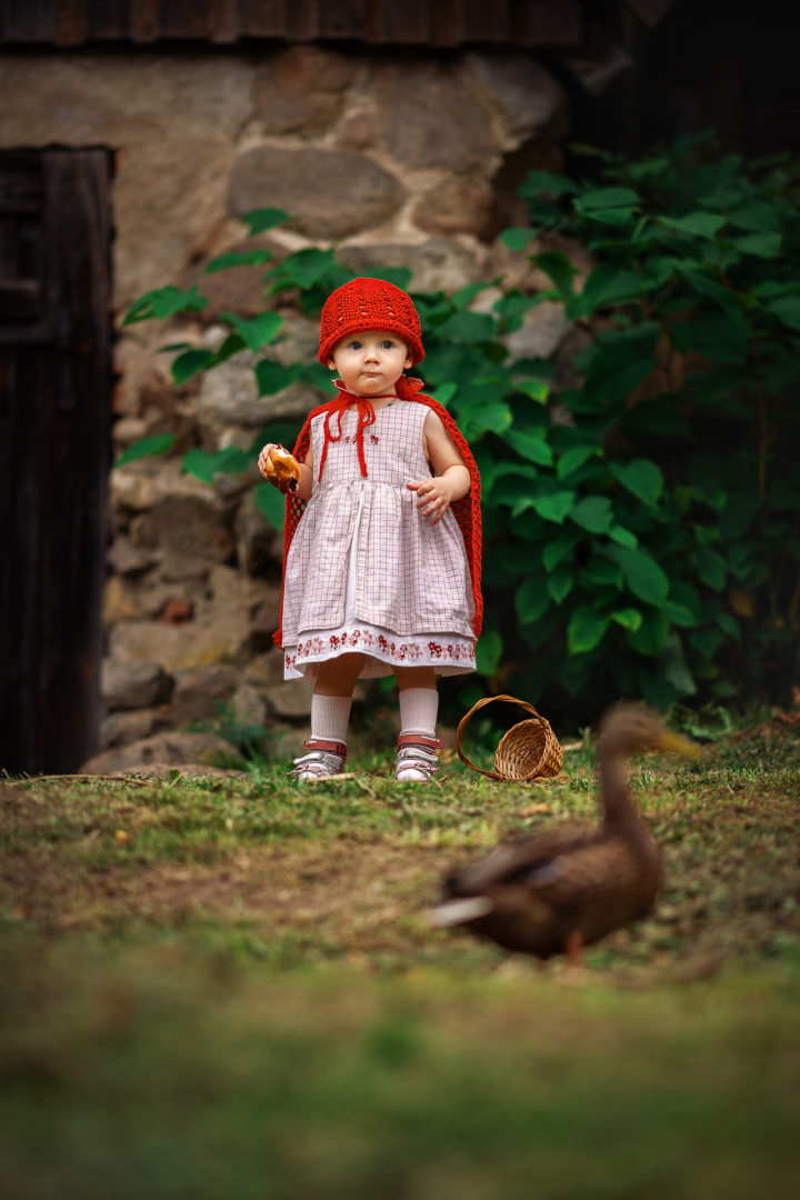 Фотограф Андрей Козеко - детский фотограф в городе Минск, фотография от 30.08.2019