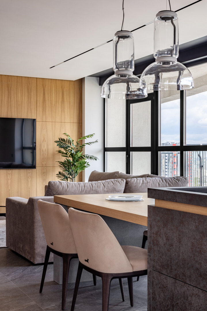 Андрей Кот - рекламный фотограф, фотограф интерьеров, фотограф архитектуры в городе Минск, фотография от 14.12.2025