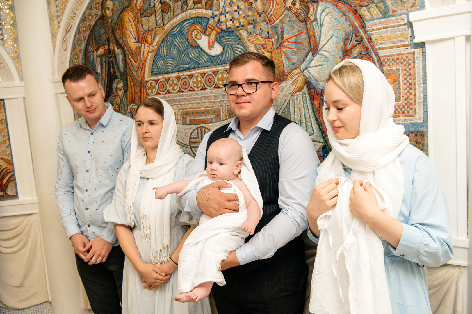 Фотограф Юлия Левандовская - свадебный и семейный фотограф в городе Минск, Минская обл.,  Могилев, Солигорск, фотография от 19.02.2026