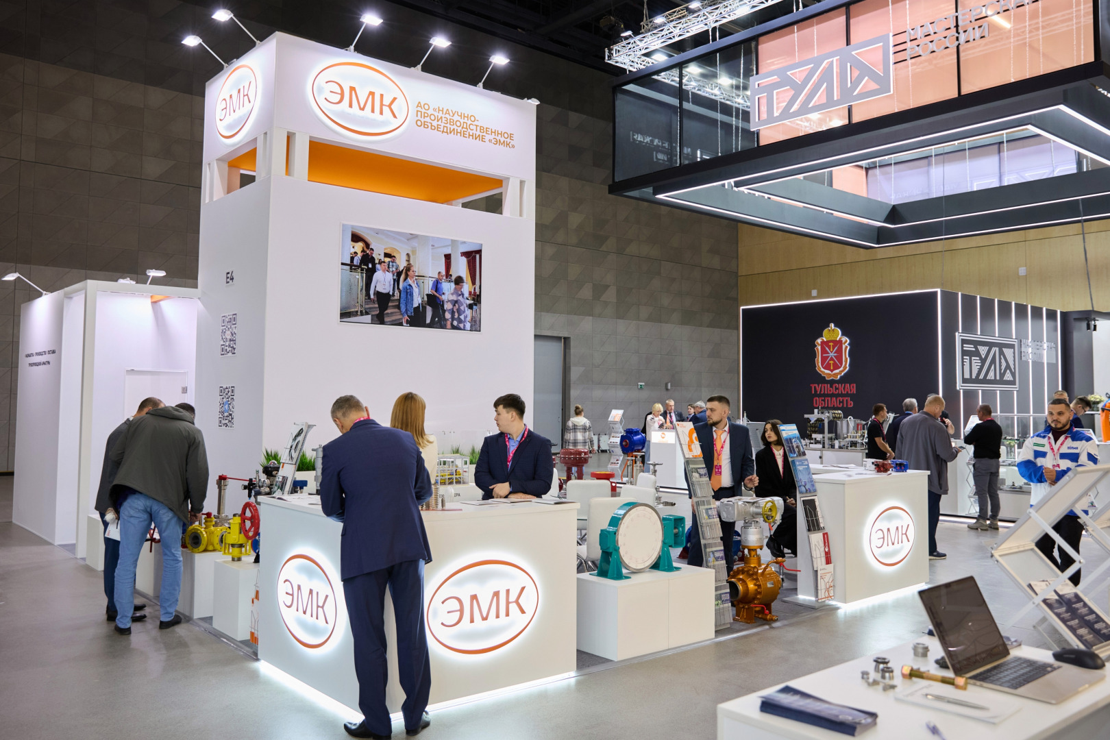 Фотограф Илья и Юлия Ширмановы, фотография от 17.12.2025