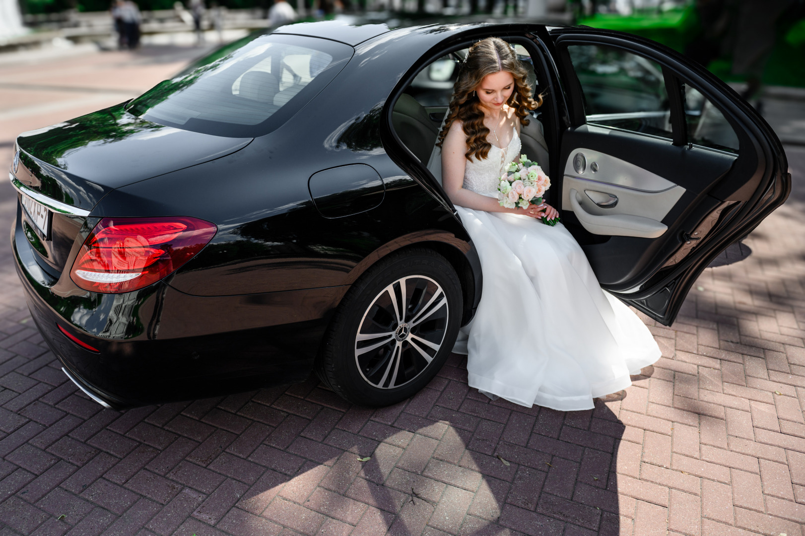 Фотограф Кирилл Емельянов - свадебный фотограф  Минск, фотография от 26.02.2026