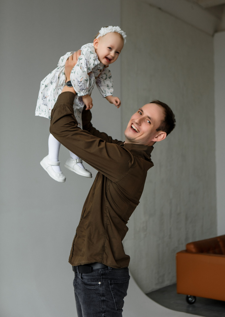 Фотограф Анастасия Лагуновская, фотография от 04.12.2025