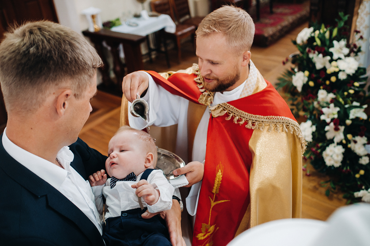 Александр Лобач - свадебный и семейный фотограф, фотография от 30.09.2022