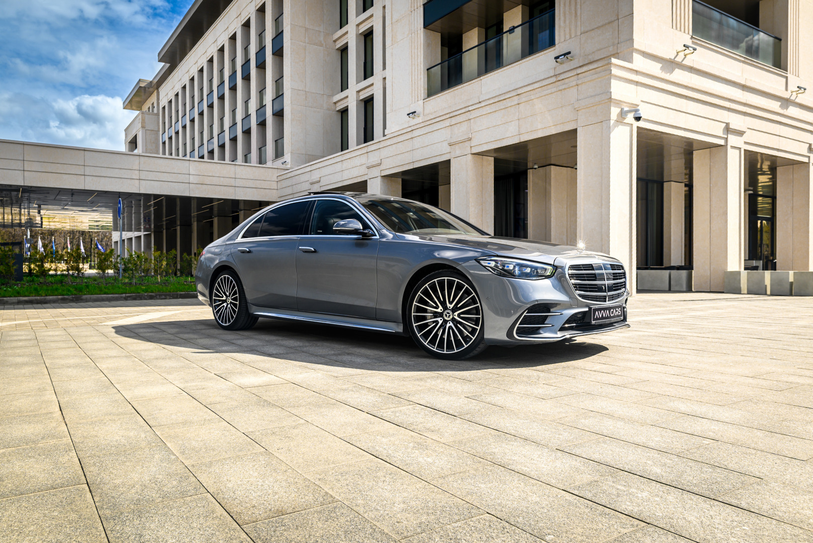 Фотограф Дмитрий Цыганков, фотография от 26.04.2026