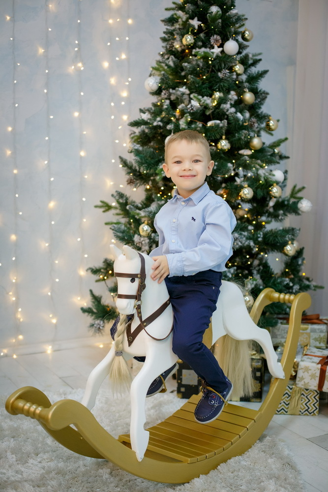 Фотограф Борис Карасик, фотография от 11.12.2018